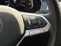 Volkswagen Passat Variant 1.4 TSI PHEV GTE Business | Trekhaak | Carplay | Navigatie | Achteruitrijcamera