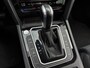 Volkswagen Passat Variant 1.4 TSI PHEV GTE Business | Trekhaak | Carplay | Navigatie | Achteruitrijcamera