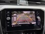 Volkswagen Passat Variant 1.4 TSI PHEV GTE Business | Trekhaak | Carplay | Navigatie | Achteruitrijcamera
