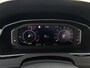 Volkswagen Passat Variant 1.4 TSI PHEV GTE Business | Trekhaak | Carplay | Navigatie | Achteruitrijcamera