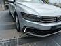 Volkswagen Passat Variant 1.4 TSI PHEV GTE Business | Trekhaak | Carplay | Navigatie | Achteruitrijcamera