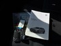 Volkswagen Passat Variant 1.4 TSI PHEV GTE Business | Trekhaak | Carplay | Navigatie | Achteruitrijcamera