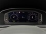 Volkswagen Passat Variant 1.4 TSI PHEV GTE Business | Trekhaak | Carplay | Navigatie | Achteruitrijcamera