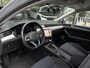 Volkswagen Passat Variant 1.4 TSI PHEV GTE Business | Trekhaak | Carplay | Navigatie | Achteruitrijcamera