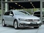 Volkswagen Passat Variant 1.4 TSI PHEV GTE Business | Trekhaak | Carplay | Navigatie | Achteruitrijcamera