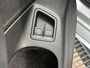 Volkswagen Passat Variant 1.4 TSI PHEV GTE Business | Trekhaak | Carplay | Navigatie | Achteruitrijcamera