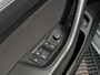 Volkswagen Passat Variant 1.4 TSI PHEV GTE Business | Trekhaak | Carplay | Navigatie | Achteruitrijcamera