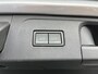 Volkswagen Passat Variant 1.4 TSI PHEV GTE Business | Trekhaak | Carplay | Navigatie | Achteruitrijcamera