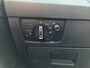 Volkswagen Passat Variant 1.4 TSI PHEV GTE Business | Trekhaak | Carplay | Navigatie | Achteruitrijcamera