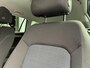 Volkswagen Passat Variant 1.4 TSI PHEV GTE Business | Trekhaak | Carplay | Navigatie | Achteruitrijcamera