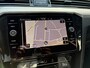Volkswagen Passat Variant 1.4 TSI PHEV GTE Business | Trekhaak | Carplay | Navigatie | Achteruitrijcamera