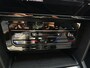 Volkswagen Passat Variant 1.4 TSI PHEV GTE Business | Trekhaak | Carplay | Navigatie | Achteruitrijcamera