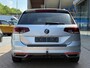 Volkswagen Passat Variant 1.4 TSI PHEV GTE Business | Trekhaak | Carplay | Navigatie | Achteruitrijcamera