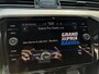 Volkswagen Passat Variant 1.4 TSI PHEV GTE Business | Trekhaak | Carplay | Navigatie | Achteruitrijcamera