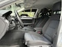 Volkswagen Passat Variant 1.4 TSI PHEV GTE Business | Trekhaak | Carplay | Navigatie | Achteruitrijcamera