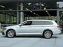 Volkswagen Passat Variant 1.4 TSI PHEV GTE Business | Trekhaak | Carplay | Navigatie | Achteruitrijcamera