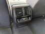 Volkswagen Passat Variant 1.4 TSI PHEV GTE Business | Trekhaak | Carplay | Navigatie | Achteruitrijcamera