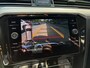 Volkswagen Passat Variant 1.4 TSI PHEV GTE Business | Trekhaak | Carplay | Navigatie | Achteruitrijcamera