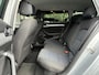 Volkswagen Passat Variant 1.4 TSI PHEV GTE Business | Trekhaak | Carplay | Navigatie | Achteruitrijcamera