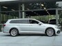 Volkswagen Passat Variant 1.4 TSI PHEV GTE Business | Trekhaak | Carplay | Navigatie | Achteruitrijcamera