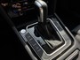 Volkswagen Passat Variant 1.4 TSI PHEV GTE Business | Trekhaak | Carplay | Navigatie | Achteruitrijcamera