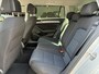 Volkswagen Passat Variant 1.4 TSI PHEV GTE Business | Trekhaak | Carplay | Navigatie | Achteruitrijcamera