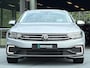 Volkswagen Passat Variant 1.4 TSI PHEV GTE Business | Trekhaak | Carplay | Navigatie | Achteruitrijcamera