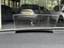 Volkswagen Passat Variant 1.4 TSI PHEV GTE Business | Trekhaak | Carplay | Navigatie | Achteruitrijcamera