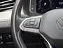 Volkswagen Passat Variant 1.4 TSI PHEV GTE Business | Trekhaak | Carplay | Navigatie | Achteruitrijcamera