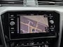 Volkswagen Passat Variant 1.4 TSI PHEV GTE Business | Trekhaak | Carplay | Navigatie | Achteruitrijcamera