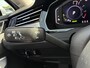 Volkswagen Passat Variant 1.4 TSI PHEV GTE Business | Trekhaak | Carplay | Navigatie | Achteruitrijcamera