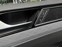 Volkswagen Passat Variant 1.4 TSI PHEV GTE Business | Trekhaak | Carplay | Navigatie | Achteruitrijcamera