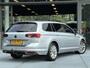 Volkswagen Passat Variant 1.4 TSI PHEV GTE Business | Trekhaak | Carplay | Navigatie | Achteruitrijcamera