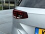 Volkswagen Passat Variant 1.4 TSI PHEV GTE Business | Trekhaak | Carplay | Navigatie | Achteruitrijcamera