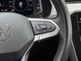 Volkswagen Passat Variant 1.4 TSI PHEV GTE Business | Trekhaak | Carplay | Navigatie | Achteruitrijcamera