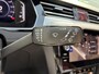 Volkswagen Passat Variant 1.4 TSI PHEV GTE Business | Trekhaak | Carplay | Navigatie | Achteruitrijcamera