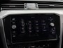 Volkswagen Passat Variant 1.4 TSI PHEV GTE Business | Trekhaak | Carplay | Navigatie | Achteruitrijcamera