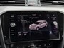 Volkswagen Passat Variant 1.4 TSI PHEV GTE Business | Trekhaak | Carplay | Navigatie | Achteruitrijcamera