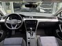 Volkswagen Passat Variant 1.4 TSI PHEV GTE Business | Trekhaak | Carplay | Navigatie | Achteruitrijcamera
