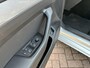 Volkswagen Passat Variant 1.4 TSI PHEV GTE Business | Trekhaak | Carplay | Navigatie | Achteruitrijcamera