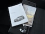 Volkswagen Passat Variant 1.4 TSI PHEV GTE Business | Trekhaak | Carplay | Navigatie | Achteruitrijcamera