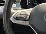 Volkswagen Passat Variant 1.4 TSI PHEV GTE Business | Trekhaak | Carplay | Navigatie | Achteruitrijcamera