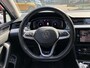 Volkswagen Passat Variant 1.4 TSI PHEV GTE Business | Trekhaak | Carplay | Navigatie | Achteruitrijcamera