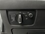 Volkswagen Passat Variant 1.4 TSI PHEV GTE Business | Trekhaak | Carplay | Navigatie | Achteruitrijcamera