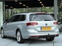 Volkswagen Passat Variant 1.4 TSI PHEV GTE Business | Trekhaak | Carplay | Navigatie | Achteruitrijcamera
