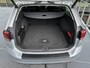 Volkswagen Passat Variant 1.4 TSI PHEV GTE Business | Trekhaak | Carplay | Navigatie | Achteruitrijcamera