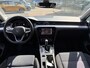 Volkswagen Passat Variant 1.4 TSI PHEV GTE Business | Trekhaak | Carplay | Navigatie | Achteruitrijcamera