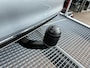 Volkswagen Passat Variant 1.4 TSI PHEV GTE Business | Trekhaak | Carplay | Navigatie | Achteruitrijcamera