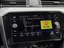 Volkswagen Passat Variant 1.4 TSI PHEV GTE Business | Trekhaak | Carplay | Navigatie | Achteruitrijcamera