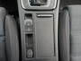 Volkswagen Passat Variant 1.4 TSI PHEV GTE Business | Trekhaak | Carplay | Navigatie | Achteruitrijcamera